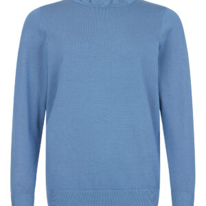 253-06743-06281-642A pullover Sunday