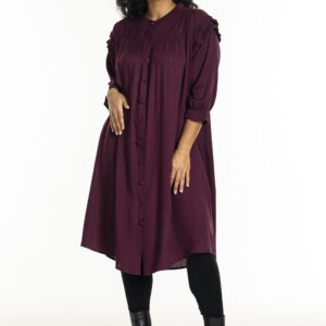 s245854 Gia kjole Studio