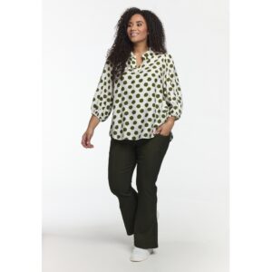 s261806 p Tiff skjorte Studio