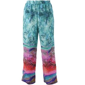 s261841 Christine bukser Studio