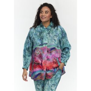 s261843 p Vilma skjorte Studio