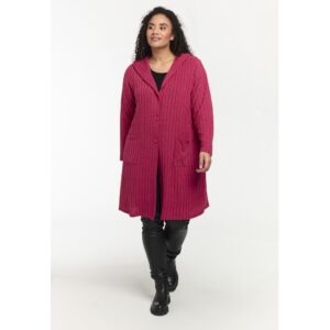 s261845 Marlene cardigan Studio