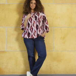 200675 Step cowboybukser 200675