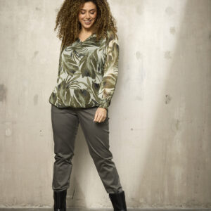 201071 stomp 122 bukser Zhenzi