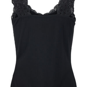 252-06801-06392-90B top Sunday