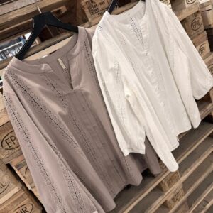 Katanette Latte Cassiopeia