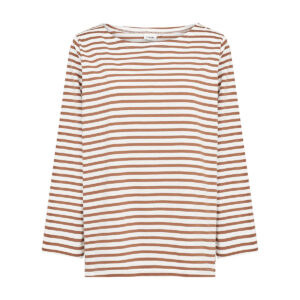 W20512_PS_2026_8710C_W_01 Celeste 2 T-shirt Wasabi