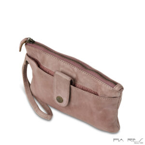 077-16 f Lang pung washed Rosa Pianta