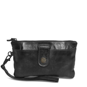 077-16 f Lang pung washed Sort Pianta