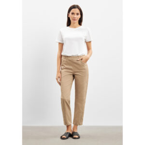 100769_28000_06 piper buks Laurie