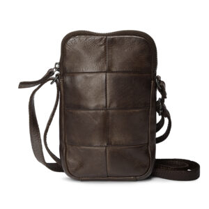 110-2 f mobiltaske Pianta