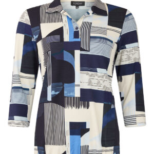 161-06034-06507-670A T-shirt Sunday