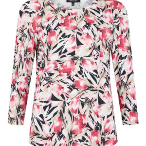 161-06080-06526-131A t-shirt Sunday