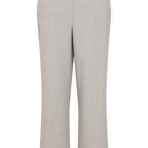 161-06921-06459-131A bukser Sunday