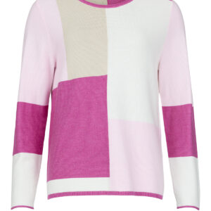 161-06946-06469-41A pullover Sunday