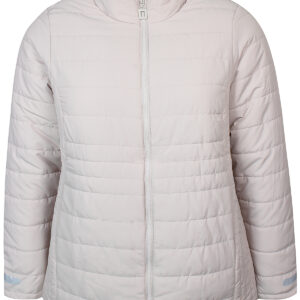 201155-02000 Danna jakke Zhenzi