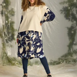 201165.jpg Elga vest Zhenzi