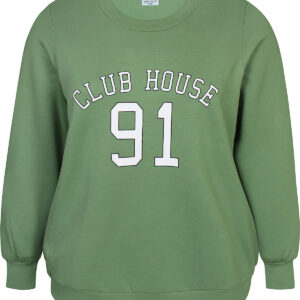 201334-64200_A Mya pullover Zhenzi