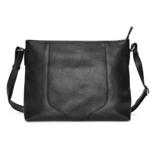 431-1 Cross body med bred bund Pianta