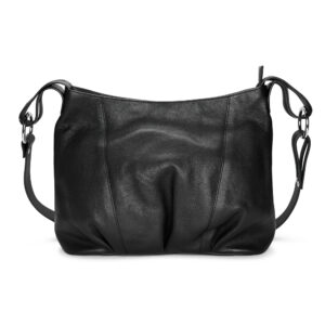 432-1 Skuldertaske Pianta