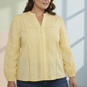 AI_ENILLAshirt - 1_yellow Cassiopeia