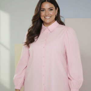 AI_LONETTAshirt_rosa Cassiopeia