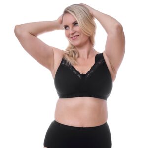 Embrace 999-1 Embrace Wireless BH Plaisir