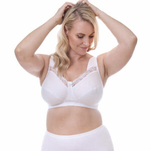 Embrace 999-2 Embrace Wireless 2 BH Plaisir