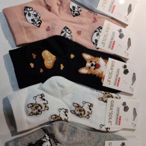 JanneK strømper 90008-4-3