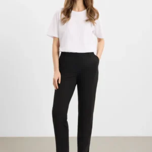 Julianne_Pipe_Regular_-_Short_Length-Regular-100740-99000_Black_06894966-1de9-4713-95a6-c82a23a90be2