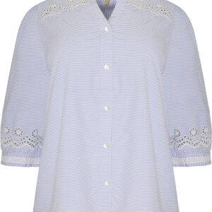 TRISETTEshirt_bluecombi Cassiopeia