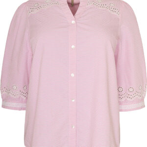 TRISETTEshirt_pinkcombi Cassiopeia