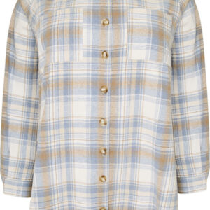 TULALAshirt_bluecombi Cassiopeia