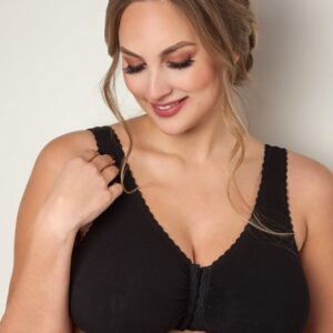 Unique 5451-1 sort front close BH Plaisir