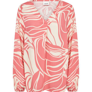 W10685_S_2026_4390C_W_01 Samena 1 bluse Wasabi