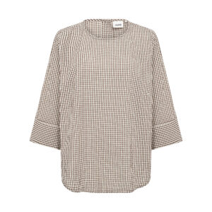 W10731_S_2026_8900C_W_01(1) Saina 2 bluse Wasabi