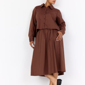 W10738_S_2026_8900_W_01(1) Sage 35 nederdel Wasabi