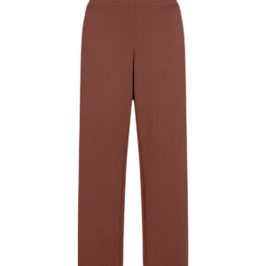 W20610_S_2026_8900_W_01 Kufa 5 Wasabi