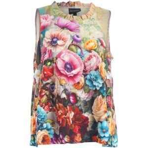 s262813 Aisha Top Studio