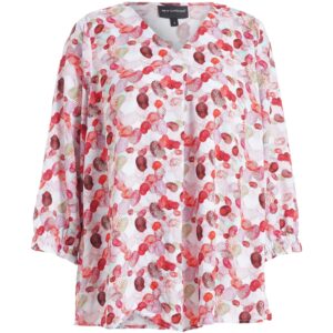 s262834 Justina bluse Studio