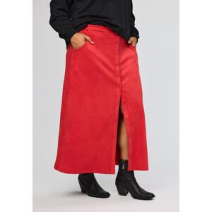 s262861 Noa nederdel Studio