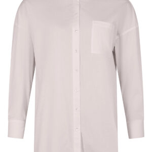 001-06795-06378-51A Skjorte Sunday