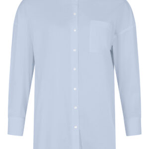 001-06795-06378-61A skjorte Sunday