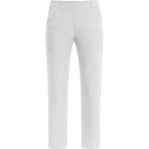 100563_F_10000_SS24 Taylor bukse Laurie