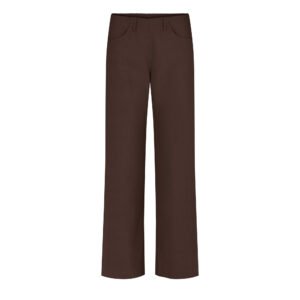 101135 - 88000 Brown - Extra 1 Donna Loose Laurie