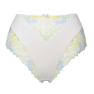 144-36 beate twister Plaisir