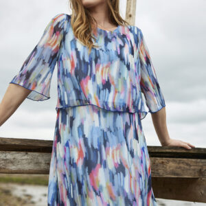 151-06333-06219R kjole Sunday