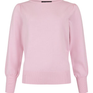 161-06984-06030-41A Strik pullover Sunday