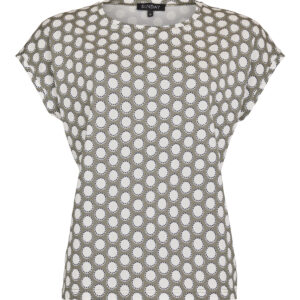 162-06068-06517-98A T-shirt/Top Sunday