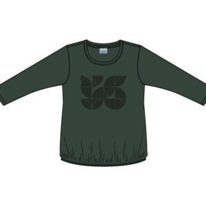 201168-69025 Adele t-shirt Zhenzi